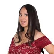 Clases particulares de Gestión de empresas, Legislación laboral e investigación